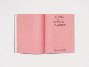 Script for a Synthetic Play 2