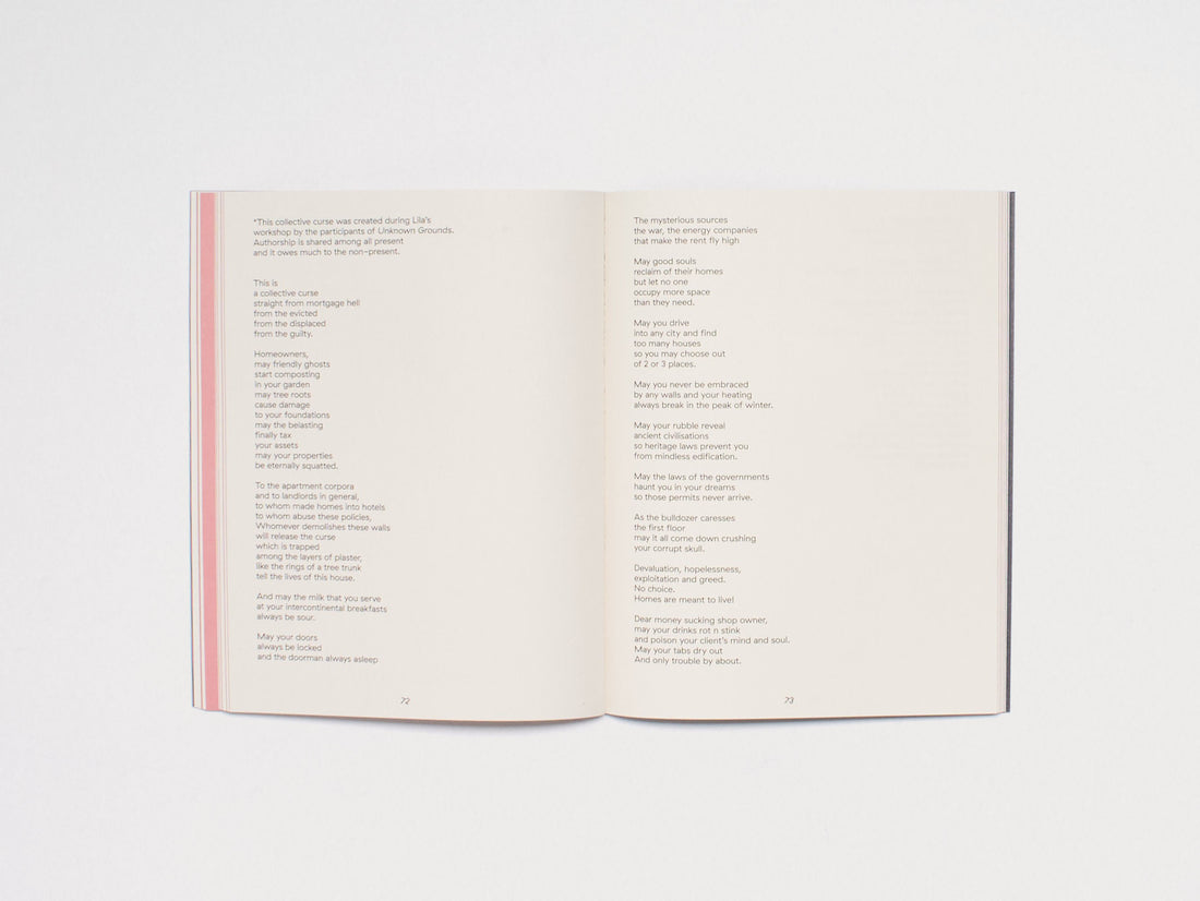 Script for a Synthetic Play 2