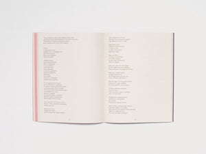 Script for a Synthetic Play 2