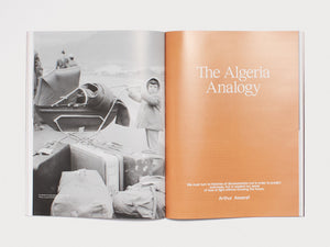 Jewish Currents Fall/Winter 2024