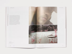 Jewish Currents Fall/Winter 2024