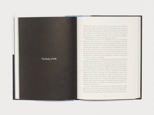 That Bowling Alley on the Tiber