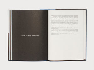 That Bowling Alley on the Tiber