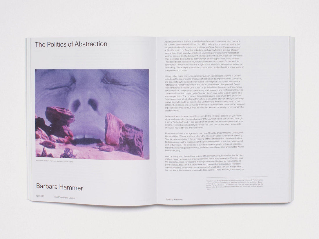 e-flux Index #5 - Antenne Books