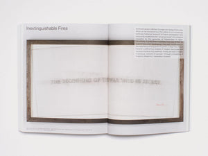 e-flux Index #5 - Antenne Books