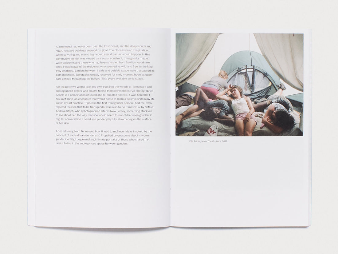 the movement of our bodies