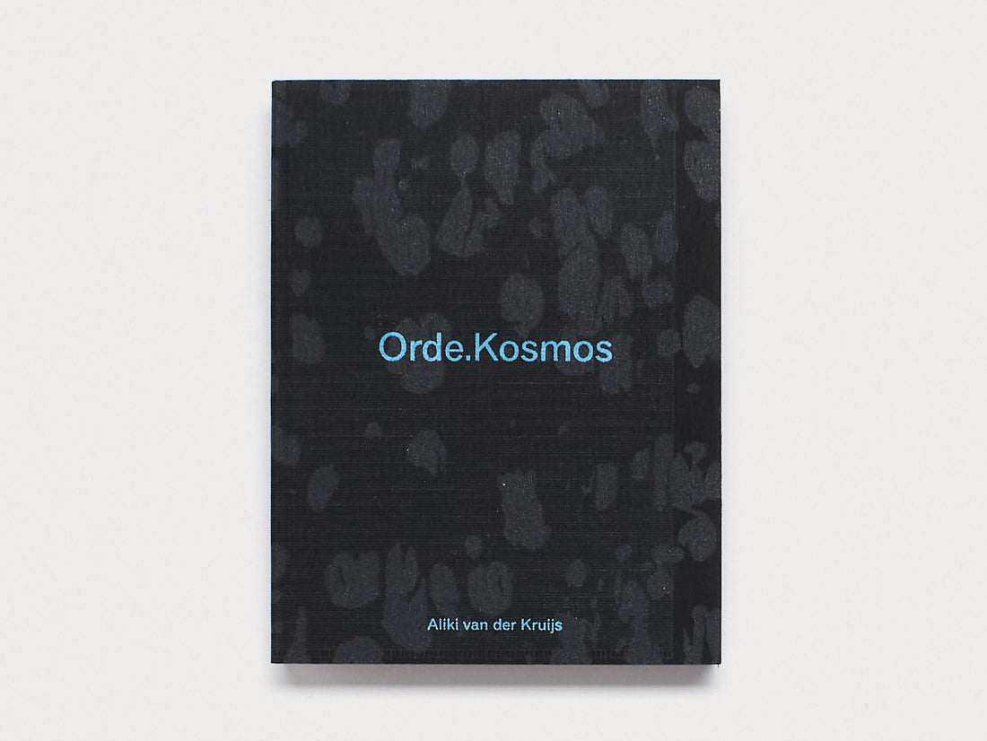 Orde.Kosmos