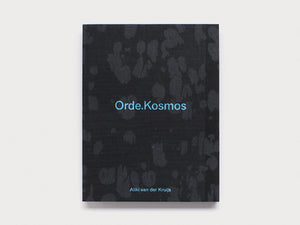 Orde.Kosmos