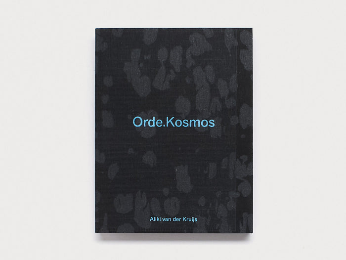 Orde.Kosmos