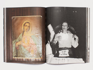 Yearbook Volume 3, 2024