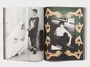 Yearbook Volume 3, 2024