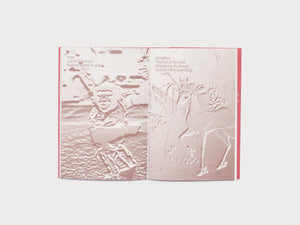 Gritli – the Moth Diaries, A Mistake has been made about Heartbreak