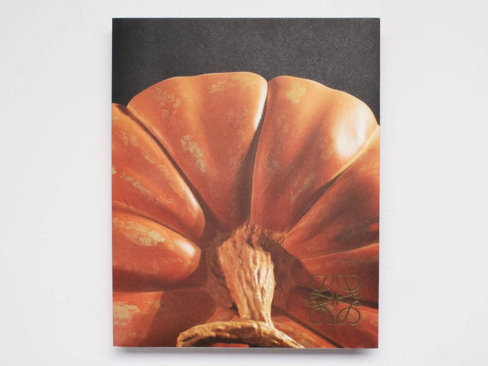 Crafted World - Jonathan Anderson's LOEWE - Antenne Books