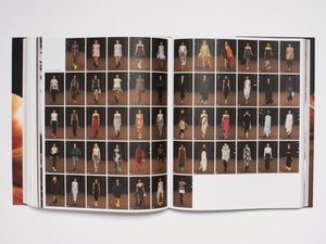 Crafted World - Jonathan Anderson's LOEWE - Antenne Books