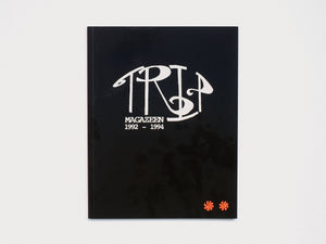 TRiP MAGAZEEN