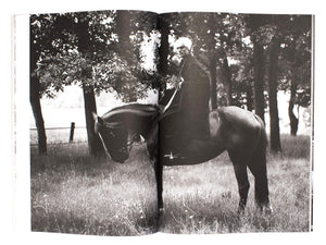 Vers L'Infini et Au-Dela