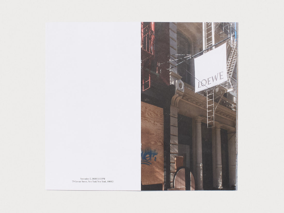 Twenty Six Luxury Brands