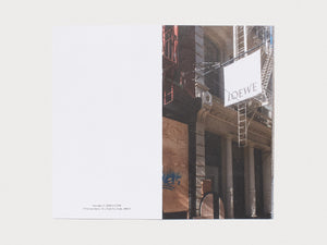 Twenty Six Luxury Brands