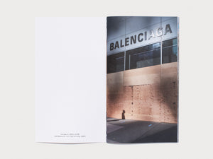 Twenty Six Luxury Brands