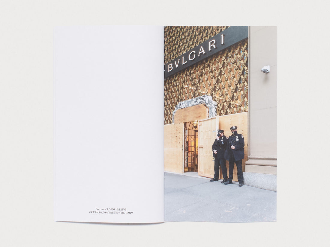 Twenty Six Luxury Brands