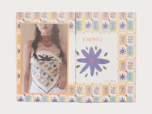 SOLARIUM - HERNC FIRST JOURNEY LOG BOOK