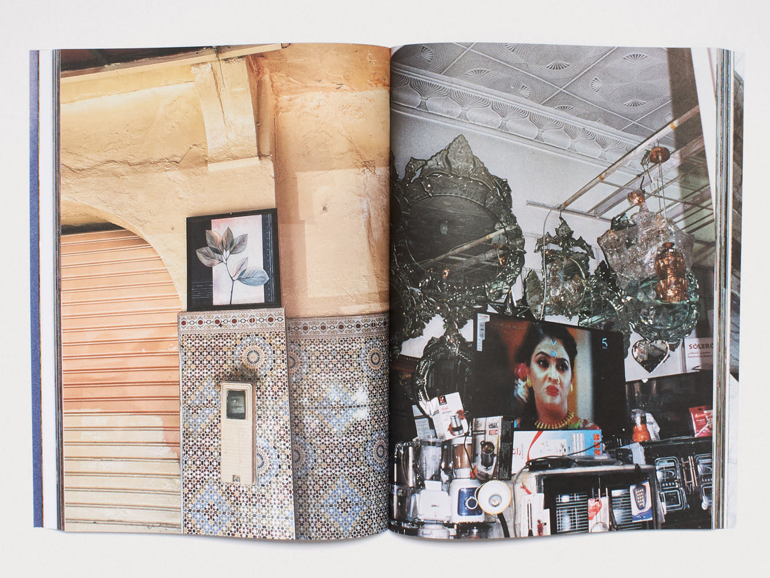 Cartography Magazine Issue 12