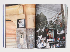 Cartography Magazine Issue 12