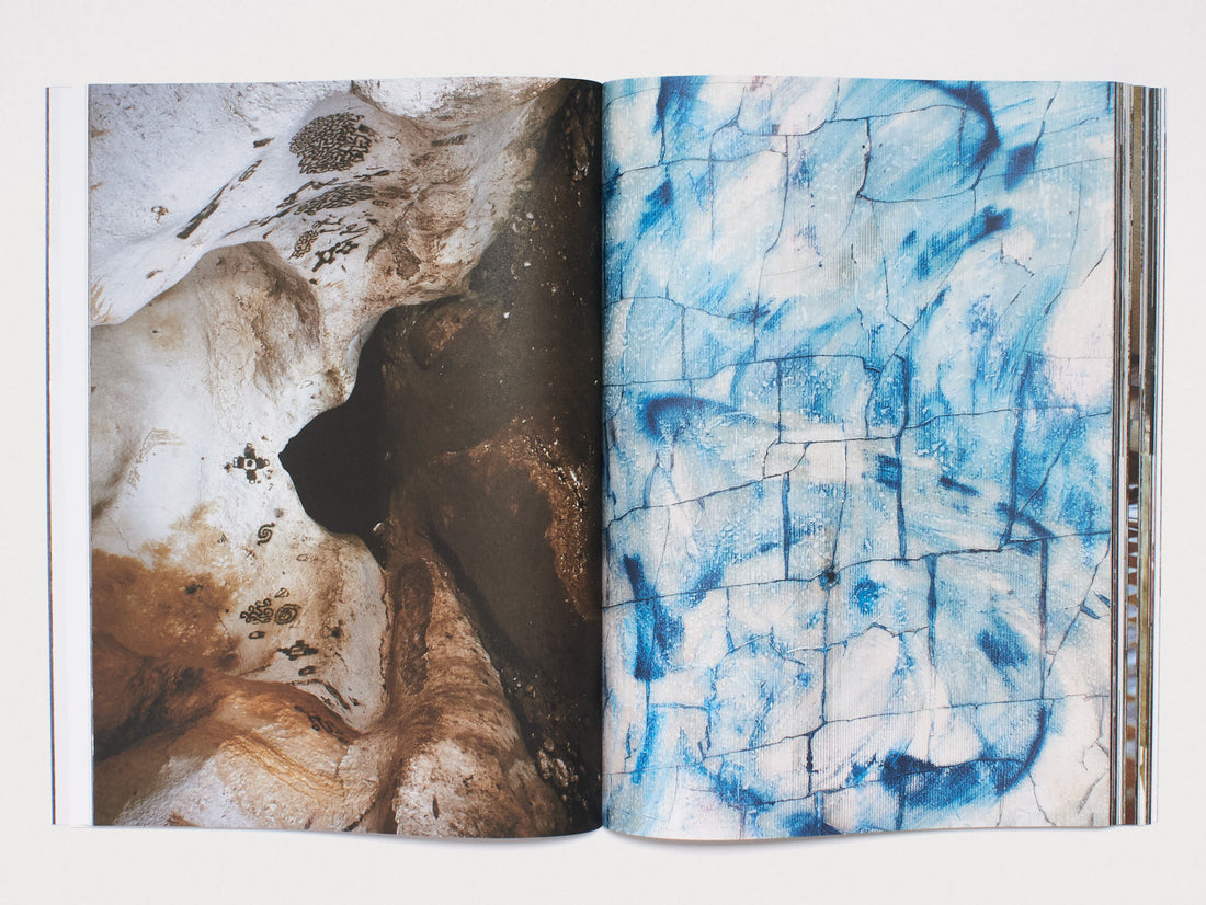 Cartography Magazine Issue 12