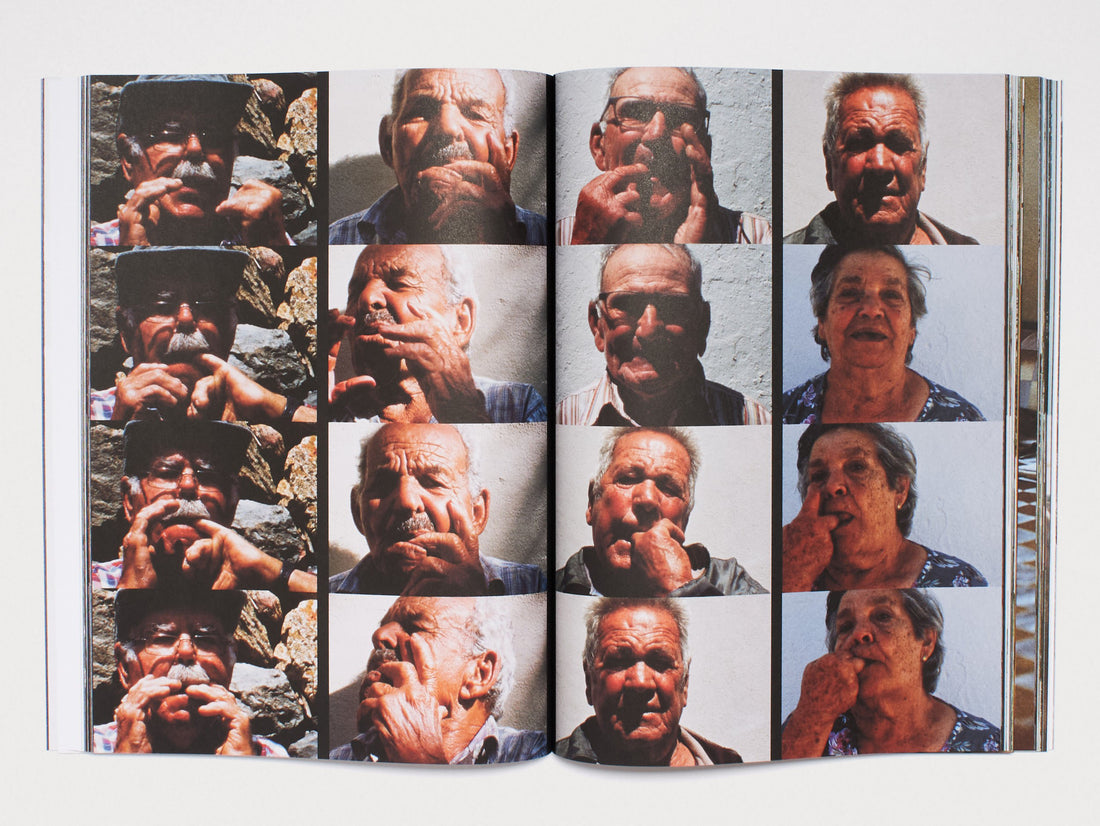 Cartography Magazine Issue 12