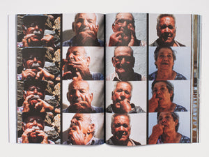 Cartography Magazine Issue 12