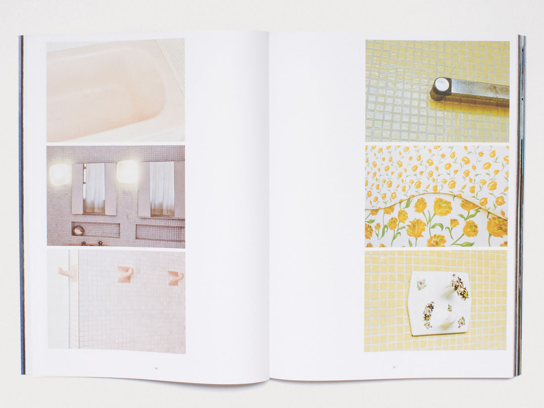 Cartography Magazine Issue 12