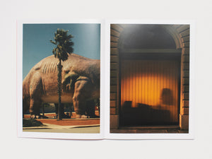 Distances Volume III