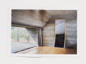 Ives Maes & David Campany in Conversation