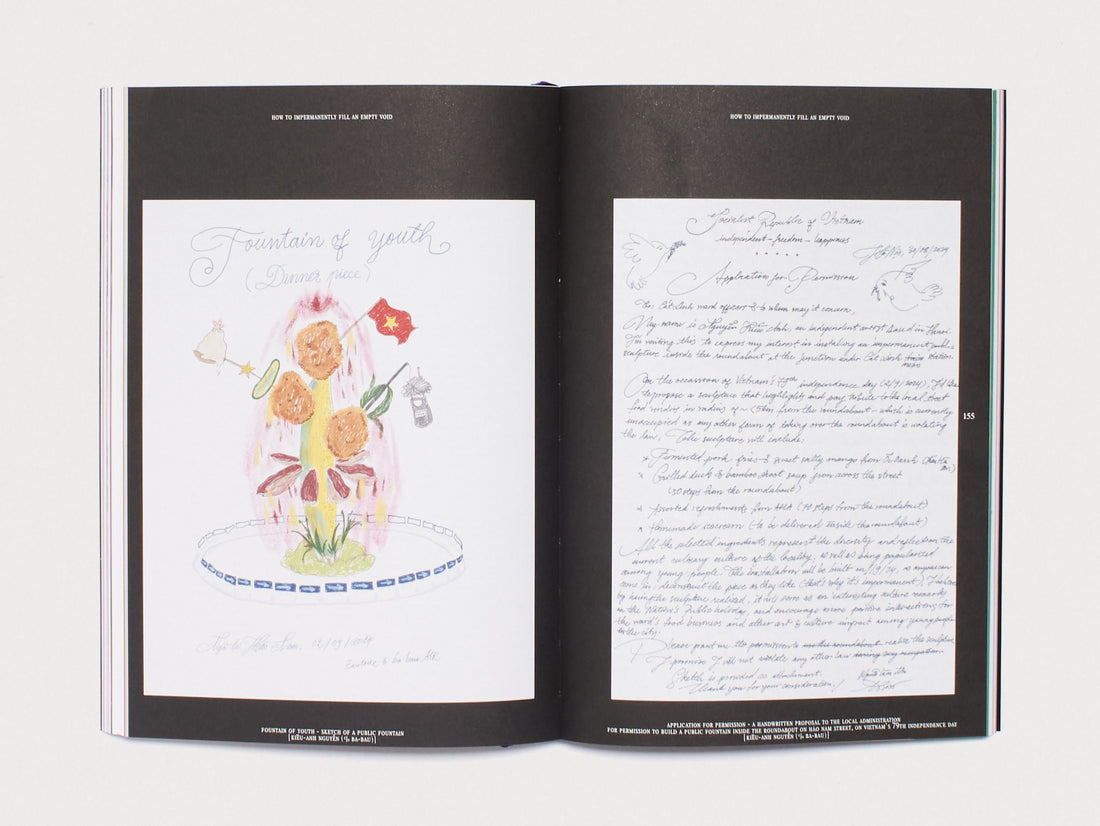 Bebe Magazine Volume 1 Trans-Issue