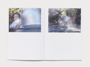 THE KNIGHT, THE PRINCESS AND THE GOOSE