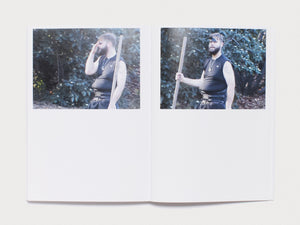 THE KNIGHT, THE PRINCESS AND THE GOOSE