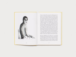 Baldness and Modernism