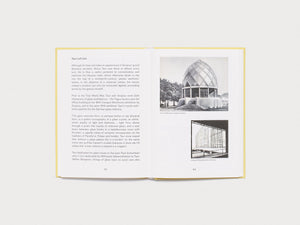 Baldness and Modernism