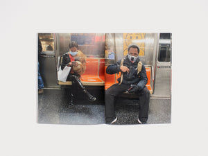 Don’t Stand So Close To Me