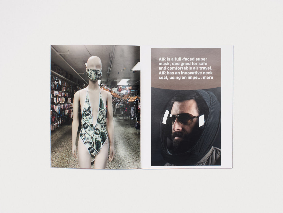 Don’t Stand So Close To Me