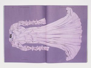 CERO Magazine Issue 9