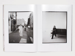 CERO Magazine Issue 9