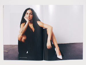 CERO Magazine Issue 9