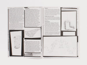 #3: The mental traveller