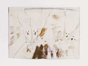 Since Buildings Seem To Whisper