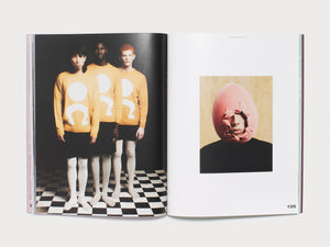 BRICKS #14 The Resilience Issue