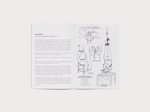 Collateral Magic: How the CIA Conjured Democracy from the Cold War to the Forever Wars