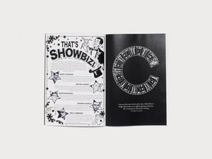 Collateral Magic: How the CIA Conjured Democracy from the Cold War to the Forever Wars