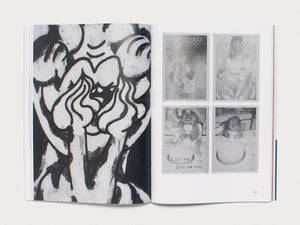 ETC. No. 4/ 2025: Comfort Zone