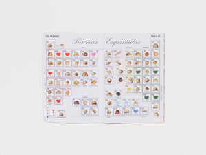 Above the Fold Issue 2